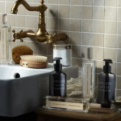 Niche Damesparfums|Luxe Damesparfum^Serge Lutens Eau de Parfum Spray, L'Eau