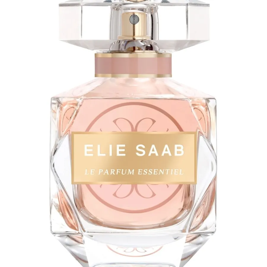 Arabisch Parfum|Damesparfum^Elie Saab Eau de Parfum Spray, L'Essentiel