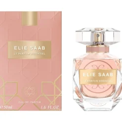 Arabisch Parfum|Damesparfum^Elie Saab Eau de Parfum Spray, L'Essentiel