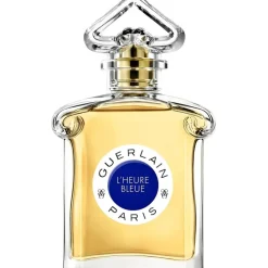 Frans Parfum|Lentegeuren^GUERLAIN Eau de Parfum Spray, L'Heure Bleue