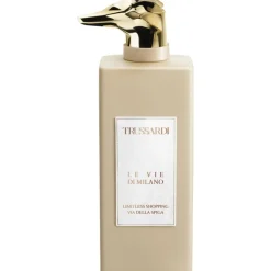 Italiaans Parfum|Oriëntaals Parfum^Trussardi Eau de Parfum Spray, Limitless Shopping Via Della Spiga