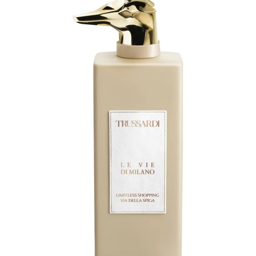 Italiaans Parfum|Oriëntaals Parfum^Trussardi Eau de Parfum Spray, Limitless Shopping Via Della Spiga