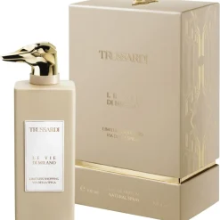 Italiaans Parfum|Oriëntaals Parfum^Trussardi Eau de Parfum Spray, Limitless Shopping Via Della Spiga