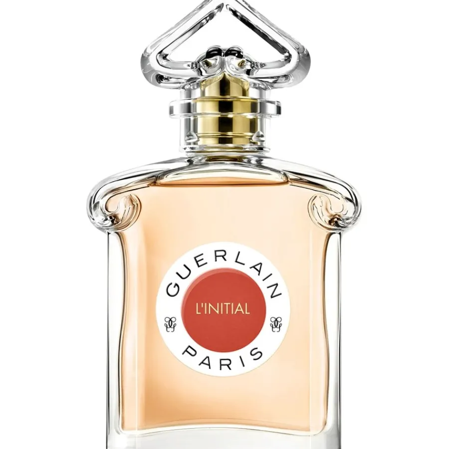 Frans Parfum|Damesparfum^GUERLAIN Eau de Parfum Spray, L'Initial