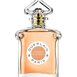 Frans Parfum|Lentegeuren^GUERLAIN Eau de Parfum Spray, L'Instant de