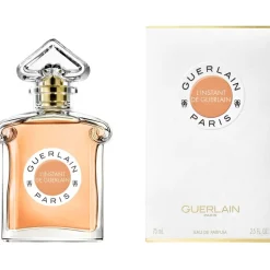 Frans Parfum|Lentegeuren^GUERLAIN Eau de Parfum Spray, L'Instant de