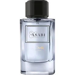 Herenparfum|Damesparfum^ASABI Eau de Parfum Spray, L'Omertà