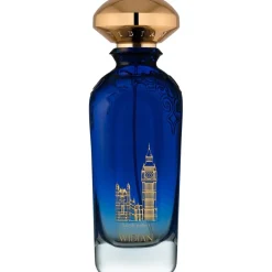 Luxe Herenparfum|Luxe Damesparfum^Widian Eau de Parfum Spray, London