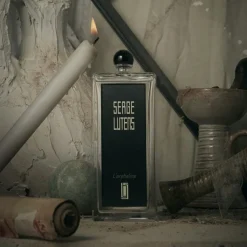 Niche Herenparfums|Luxe Herenparfum^Serge Lutens Eau de Parfum Spray, L'Orpheline