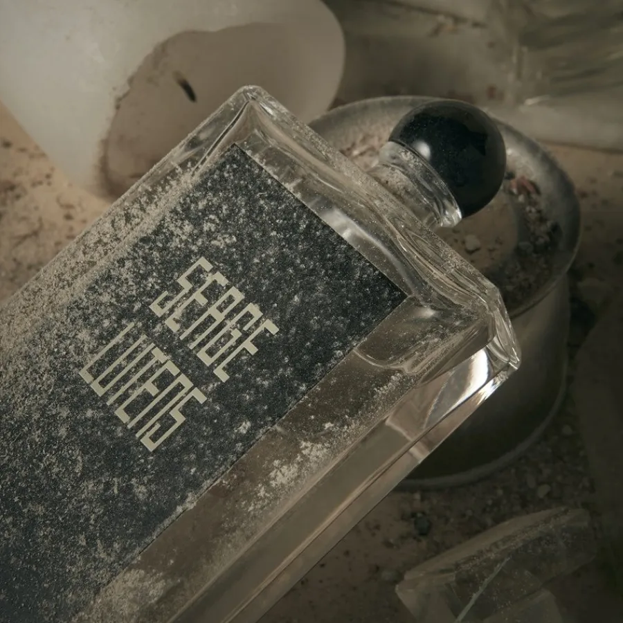 Niche Herenparfums|Luxe Herenparfum^Serge Lutens Eau de Parfum Spray, L'Orpheline