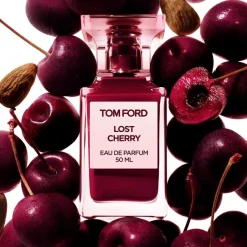 Niche Herenparfums|Niche Damesparfums^Tom Ford Eau de Parfum Spray, Lost Cherry