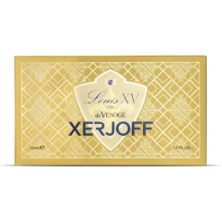 Niche Damesparfums|Luxe Damesparfum^XERJOFF Eau de Parfum Spray, Louis XV 1722