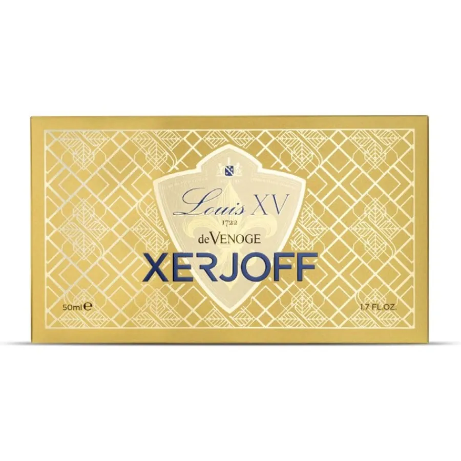 Niche Damesparfums|Luxe Damesparfum^XERJOFF Eau de Parfum Spray, Louis XV 1722