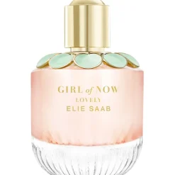 Arabisch Parfum|Zomergeuren^Elie Saab Eau de Parfum Spray, Lovely