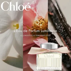 Bloemig Parfum|Damesparfum^Chloé Eau de Parfum Spray, Lumineuse