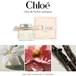 Bloemig Parfum|Damesparfum^Chloé Eau de Parfum Spray, Lumineuse