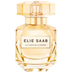 Arabisch Parfum|Herfstgeuren^Elie Saab Eau de Parfum Spray, Lumière