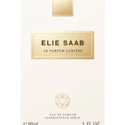 Arabisch Parfum|Herfstgeuren^Elie Saab Eau de Parfum Spray, Lumière