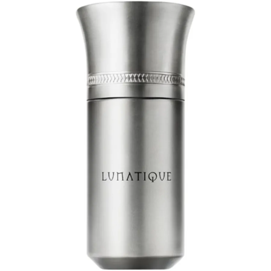 Herenparfum|Damesparfum^Liquides Imaginaires Eau de Parfum Spray, Lunatique