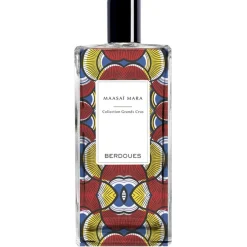 Luxe Herenparfum|Frans Parfum^Berdoues Eau de Parfum Spray, Maasaï Mara