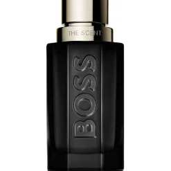 Herenparfum^Hugo Boss Eau de Parfum Spray, Magnetic