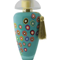 Luxe Herenparfum|Italiaans Parfum^THE MERCHANT OF VENICE Eau de Parfum Spray, Mandarin Carnival