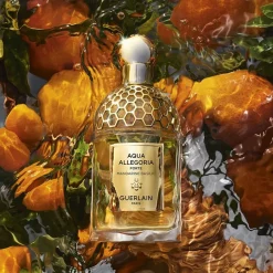 Damesparfum^GUERLAIN Eau de Parfum Spray, Mandarine Basilic Forte