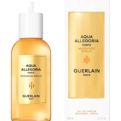 Damesparfum^GUERLAIN Eau de Parfum Spray, Mandarine Basilic Forte