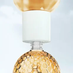 Damesparfum^GUERLAIN Eau de Parfum Spray, Mandarine Basilic Forte