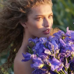 Damesparfum^GUERLAIN Eau de Parfum Spray, Mandarine Basilic Forte