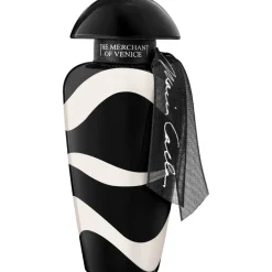 Damesparfum^THE MERCHANT OF VENICE Eau de Parfum Spray, Maria Callas