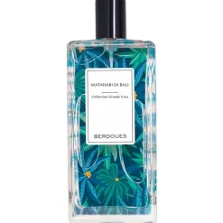 Fris Parfum|Herenparfum^Berdoues Eau de Parfum Spray, Matahari Di Bali