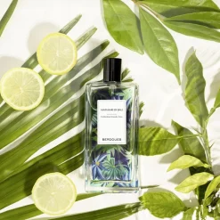 Fris Parfum|Herenparfum^Berdoues Eau de Parfum Spray, Matahari Di Bali