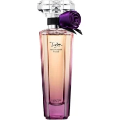 Frans Parfum|Damesparfum^Lancôme Eau de Parfum Spray, midnight rose