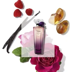 Frans Parfum|Damesparfum^Lancôme Eau de Parfum Spray, midnight rose