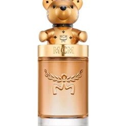 Bloemig Parfum|Herenparfum^MCM Eau de Parfum Spray, MIGHTY BEAR