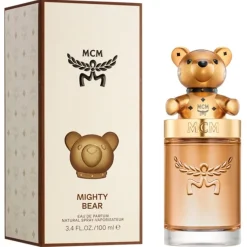 Bloemig Parfum|Herenparfum^MCM Eau de Parfum Spray, MIGHTY BEAR