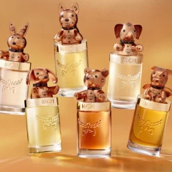 Bloemig Parfum|Herenparfum^MCM Eau de Parfum Spray, MIGHTY BEAR