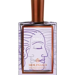 Niche Damesparfums|Herenparfum^Molinard Eau de Parfum Spray, Miréa