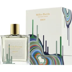 Herenparfum^Miller Harris Eau de Parfum Spray, Mìnier