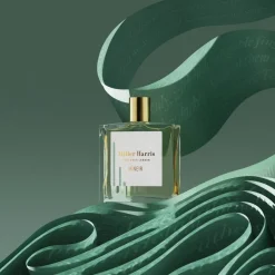 Herenparfum^Miller Harris Eau de Parfum Spray, Mìnier