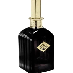 Luxe Herenparfum|Luxe Damesparfum^Mystikum Eau de Parfum Spray, Moonlight Ceromony