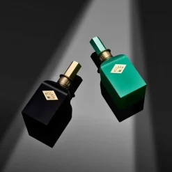 Luxe Herenparfum|Luxe Damesparfum^Mystikum Eau de Parfum Spray, Moonlight Ceromony