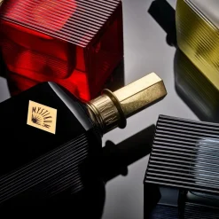 Luxe Herenparfum|Luxe Damesparfum^Mystikum Eau de Parfum Spray, Moonlight Ceromony