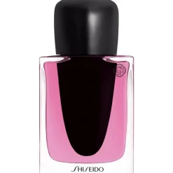 Zomergeuren|Herfstgeuren^Shiseido Eau de Parfum Spray, Murasaki