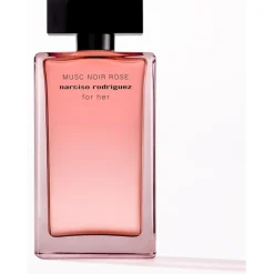 Luxe Herenparfum|Luxe Damesparfum^Narciso Rodriguez Eau de Parfum Spray, Musc Noir Rose