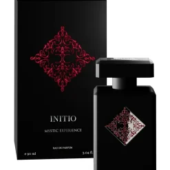 Niche Damesparfums|Herenparfum^INITIO Parfums Privés Eau de Parfum Spray, Mystic Experience