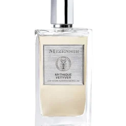 Herfstgeuren|Lentegeuren^MIZENSIR Eau de Parfum Spray, Mythique Vetyver