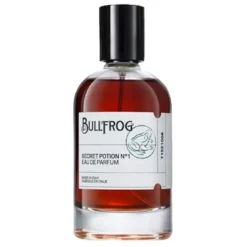 Italiaans Parfum|Herenparfum^BULLFROG Eau de Parfum Spray, N.1