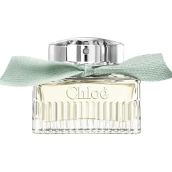 Frans Parfum|Damesparfum^Chloé Eau de Parfum Spray Naturelle